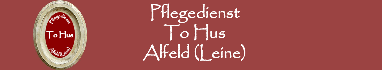Logo To Hus